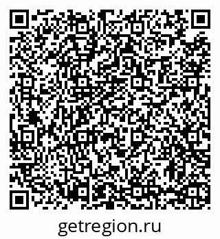 79063441786