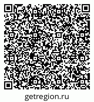 79063441787
