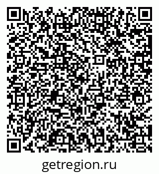 79063441788