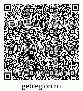 79063441789