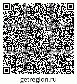 79063441790