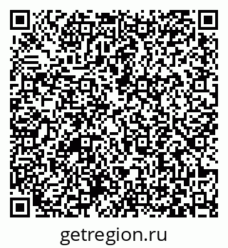 79063441792