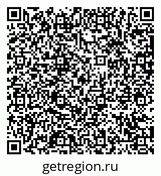 79063441793