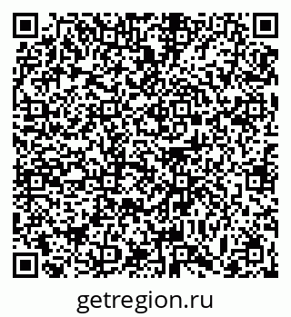 79063441794