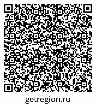 79063441795