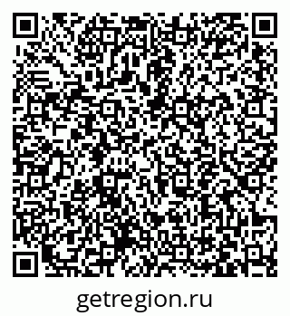 79063441796