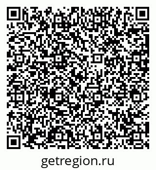 79063441798