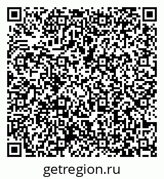 79063441799