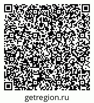 79063441800