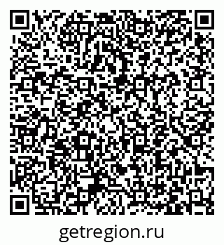 79063441802
