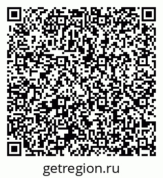 79063441803