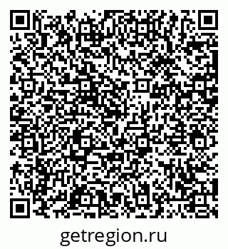 79063441804