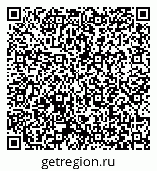 79063441805