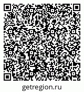 79063441806