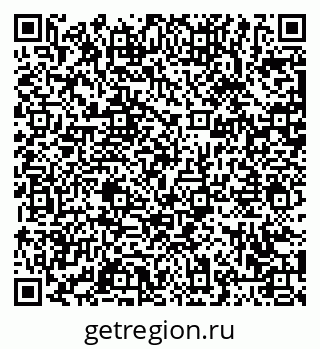 79063441807