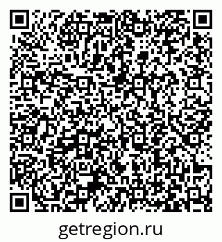 79063441808