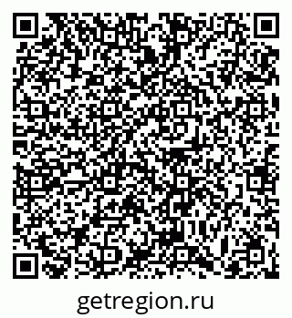 79063441809
