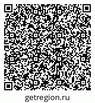 79063441810