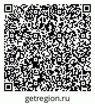 79063441812