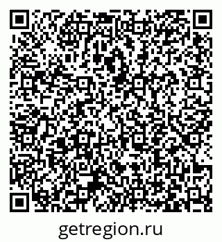 79063441814