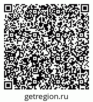 79063441815