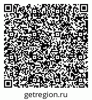 79063441816