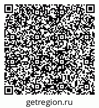 79063441818