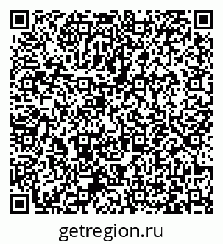 79063441819