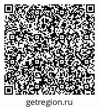 79063441820