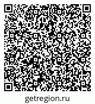 79063441823
