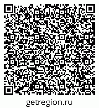 79063441824