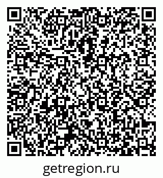 79063441825