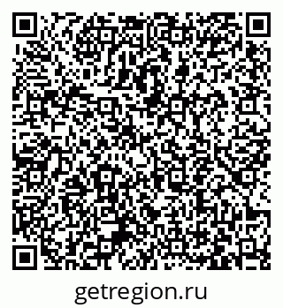 79063441826