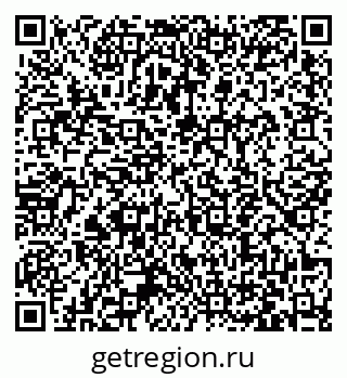 79063441827