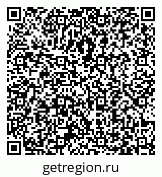 79063441828