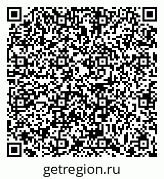 79063441829