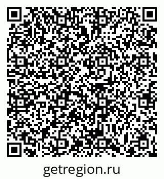 79063441830