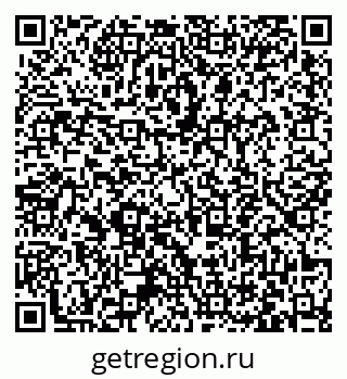 79063441831