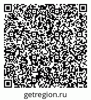79063441832