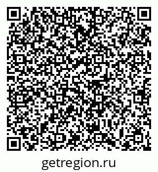 79063441833