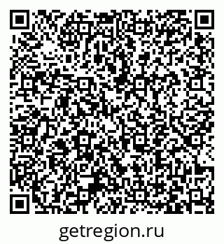 79063441834