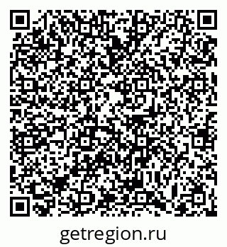 79063441835