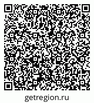 79063441836