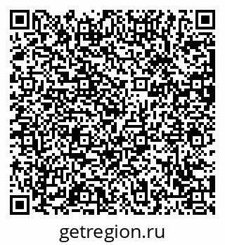 79063441837