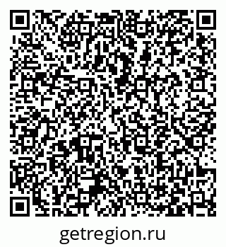 79063441838