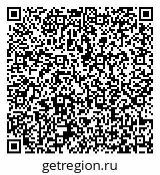79063441839