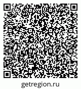 79063441840