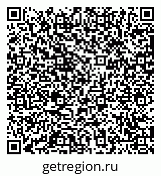 79063441842