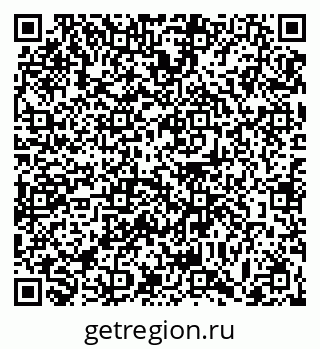 79063441843