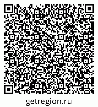 79063441844